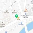 101육돈 주문진점 이미지