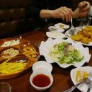 오구오구 치킨 네이버블로그