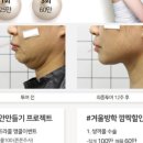 센스성형외과의원 이미지