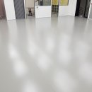 점프윙스 태권도, 줄넘기클럽 이미지