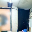 사동당구장 이미지