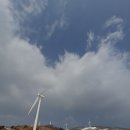 선 목장 이미지