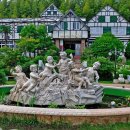 남해-256 이미지