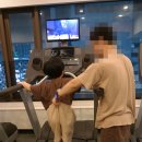 꿀잼PC방 이미지