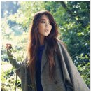 e붙임머리