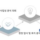 주식회사 더엘