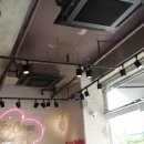 배스킨라빈스(신호점) 이미지