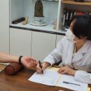 순천한의원 이미지