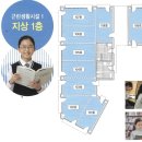 대광세탁소 이미지