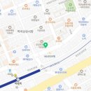 신한은행 역곡점 이미지