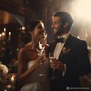 (주)코리아세븐 판교알파본점 | 예비부부의 센스있는 '결혼식 답례품' 와인 추천 BEST 10