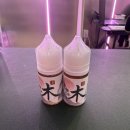 제이브이코리아 | 역곡전자담배 브이전자담배 제이코리아 목 액상 리뷰