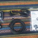 만능카서비스 이미지