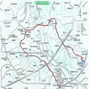 황령산 정상체육시설 이미지