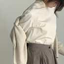 스테이블랙 이미지