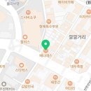 헤라PC카페 이미지