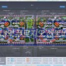 중동역푸르지오아파트 이미지