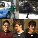 강호동태권도 이미지