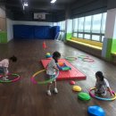 KSA 스포츠클럽 이미지