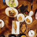 맛자랑갈비 이미지