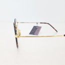 에이플러스안경원 이미지