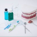 연세공감치과의원 이미지