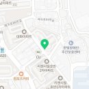 영암마트 매곡점 이미지