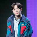 (주)형진 이미지