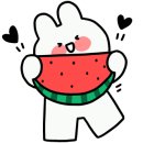 문인로31번길 이미지