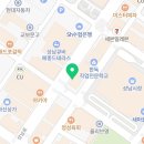 이프비지니스호텔 이미지