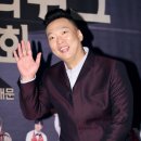 로제트리 이미지
