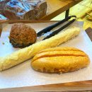 하얀풍차 이미지