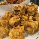 경아두마리치킨 비하점 | 대소맛집 내돈내산 솔직 후기