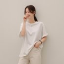폭스 이미지