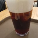 투썸커피숍 건너편 이미지