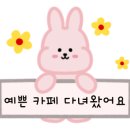 램방 네이버블로그