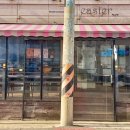 다나은한방병원 이미지