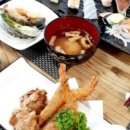 자매칼국수 이미지