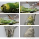 서민정 도예 개인전 | 서민정 개인전 'Fired White'.