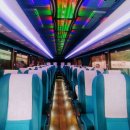 (주)행복한여행 이미지