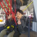 범규농장 이미지