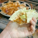 안양 범계 맛집 타코피에스타 캐주얼하게 먹을만한 그런 맛