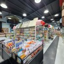 이츠펫(광혜원점) 이미지