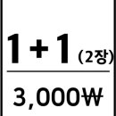 진행중노래연습장 이미지