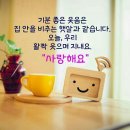 부경 이미지