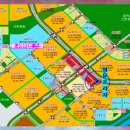 해솔메디칼 이미지