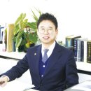 성신 행정사 사무소 이미지