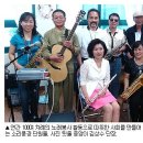 소리풍경 이미지