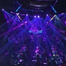 코리아관광나이트클럽 | 천안나이트 훈훈하고 매너좋은 사람 많은 나이트클럽