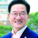 동정농장 이미지